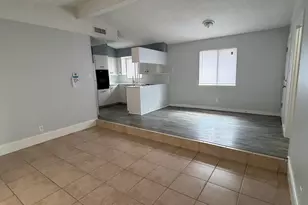 2107 Alta Vista Ave, Austin, TX 78704 - Photo 5