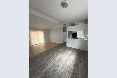 2107 Alta Vista Avenue #B, Austin, TX 78704 - Photo 7
