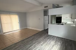 2107 Alta Vista Ave, Austin, TX 78704 - Photo 7