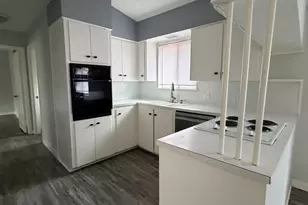 2107 Alta Vista Ave, Austin, TX 78704 - Photo 9