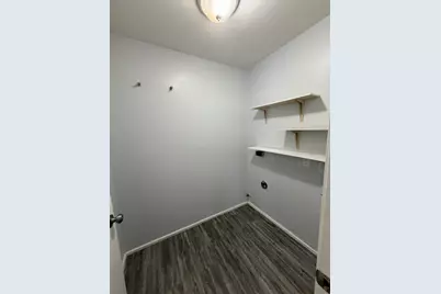2107 Alta Vista Avenue #B, Austin, TX 78704 - Photo 15