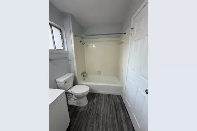 2107 Alta Vista Avenue #B, Austin, TX 78704 - Photo 27
