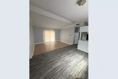 2107 Alta Vista Avenue #B, Austin, TX 78704 - Photo 3