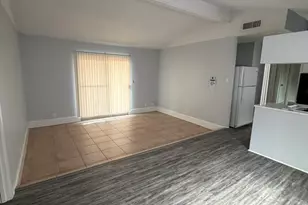 2107 Alta Vista Ave, Austin, TX 78704 - Photo 3