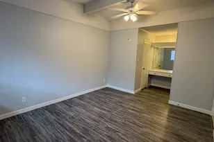 2107 Alta Vista Ave, Austin, TX 78704 - Photo 21