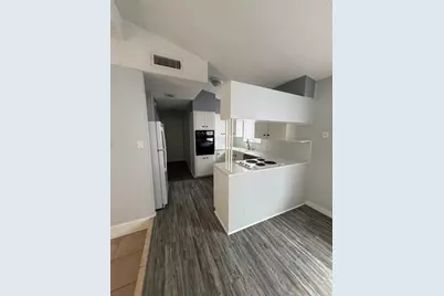 2107 Alta Vista Avenue #B, Austin, TX 78704 - Photo 11