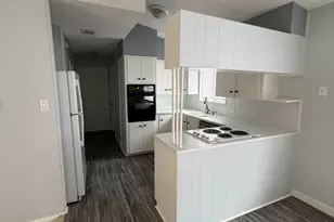 2107 Alta Vista Ave, Austin, TX 78704 - Photo 11
