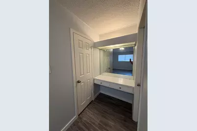 2107 Alta Vista Avenue #B, Austin, TX 78704 - Photo 23