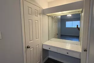2107 Alta Vista Ave, Austin, TX 78704 - Photo 23