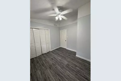 2107 Alta Vista Avenue #B, Austin, TX 78704 - Photo 19
