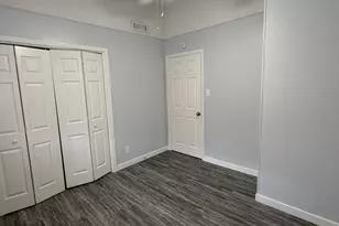 2107 Alta Vista Ave, Austin, TX 78704 - Photo 19