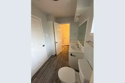 2107 Alta Vista Avenue #B, Austin, TX 78704 - Photo 25