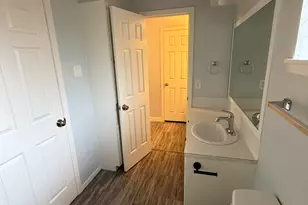 2107 Alta Vista Ave, Austin, TX 78704 - Photo 25