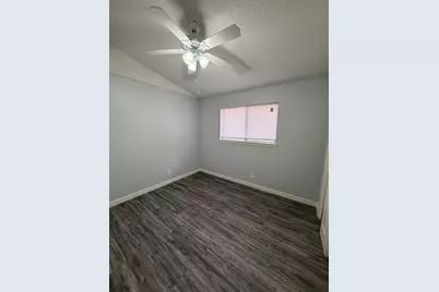 2107 Alta Vista Avenue #B, Austin, TX 78704 - Photo 17
