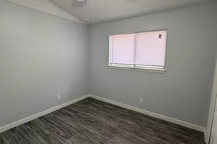 2107 Alta Vista Ave, Austin, TX 78704 - Photo 17