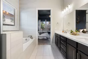 16524 Pouliche Cv, Austin, TX 78738 - Photo 23