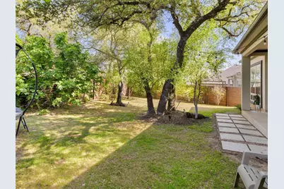 16524 Pouliche Cove, Austin, TX 78738 - Photo 39