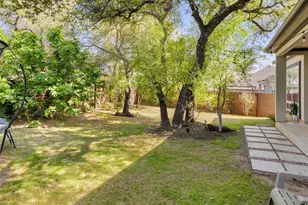 16524 Pouliche Cv, Austin, TX 78738 - Photo 39