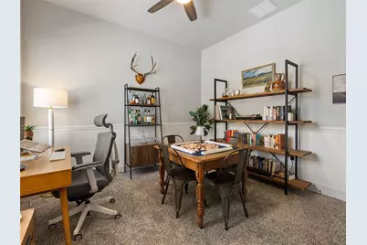 16524 Pouliche Cove, Austin, TX 78738 - Photo 25