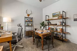 16524 Pouliche Cv, Austin, TX 78738 - Photo 25