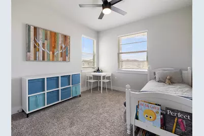 16524 Pouliche Cove, Austin, TX 78738 - Photo 29