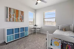 16524 Pouliche Cv, Austin, TX 78738 - Photo 29