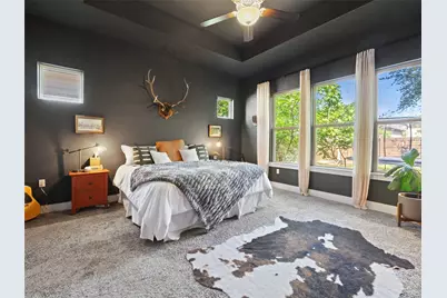 16524 Pouliche Cove, Austin, TX 78738 - Photo 19