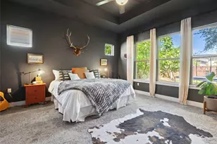 16524 Pouliche Cv, Austin, TX 78738 - Photo 19