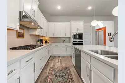 16524 Pouliche Cove, Austin, TX 78738 - Photo 15