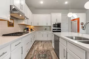 16524 Pouliche Cv, Austin, TX 78738 - Photo 15