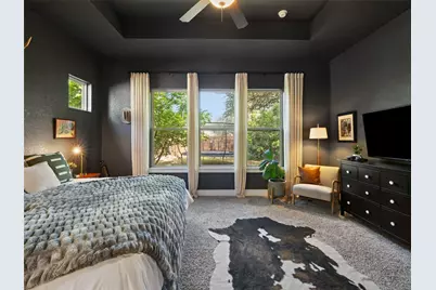 16524 Pouliche Cove, Austin, TX 78738 - Photo 21