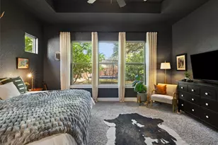 16524 Pouliche Cv, Austin, TX 78738 - Photo 21