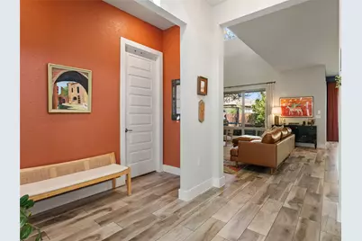 16524 Pouliche Cove, Austin, TX 78738 - Photo 9