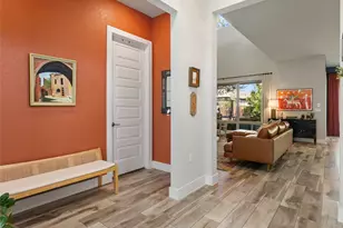 16524 Pouliche Cv, Austin, TX 78738 - Photo 9