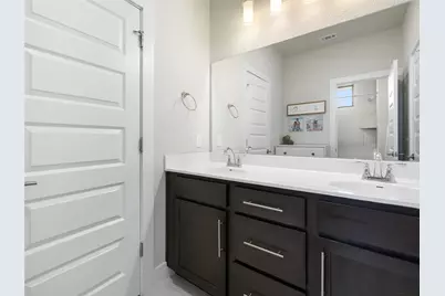 16524 Pouliche Cove, Austin, TX 78738 - Photo 31