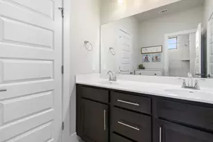 16524 Pouliche Cv, Austin, TX 78738 - Photo 31