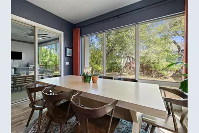 16524 Pouliche Cove, Austin, TX 78738 - Photo 17