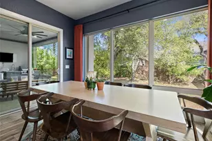 16524 Pouliche Cv, Austin, TX 78738 - Photo 17