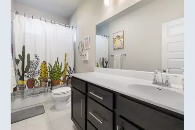 16524 Pouliche Cove, Austin, TX 78738 - Photo 33