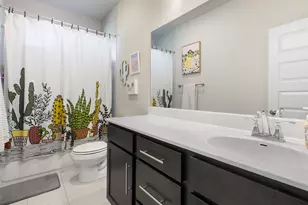 16524 Pouliche Cv, Austin, TX 78738 - Photo 33