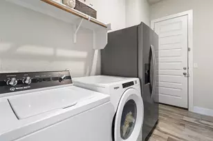 16524 Pouliche Cv, Austin, TX 78738 - Photo 35