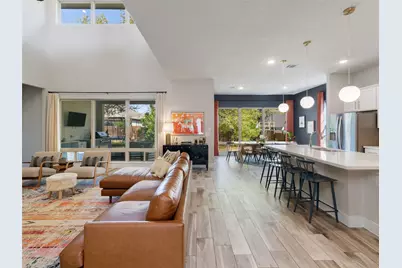 16524 Pouliche Cove, Austin, TX 78738 - Photo 1