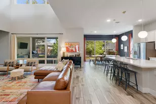 16524 Pouliche Cv, Austin, TX 78738 - Photo 1