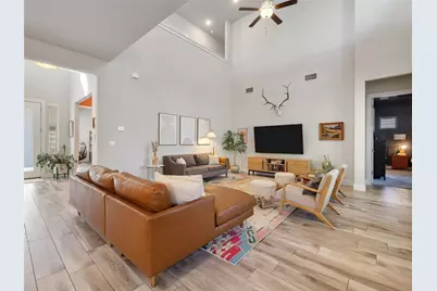 16524 Pouliche Cove, Austin, TX 78738 - Photo 11