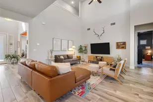 16524 Pouliche Cv, Austin, TX 78738 - Photo 11