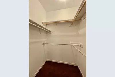 506 W San Antonio Street #206, San Marcos, TX 78666 - Photo 7