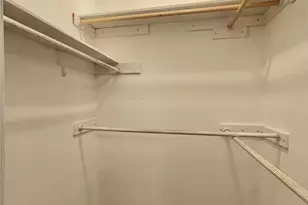 506 W San Antonio St, San Marcos, TX 78666 - Photo 7