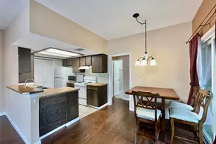 506 W San Antonio St, San Marcos, TX 78666 - Photo 5