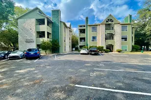 506 W San Antonio St, San Marcos, TX 78666 - Photo 17