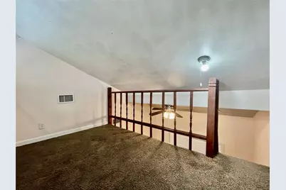 506 W San Antonio Street #206, San Marcos, TX 78666 - Photo 11